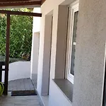 Kell Am Vakantiehuis Kell am See