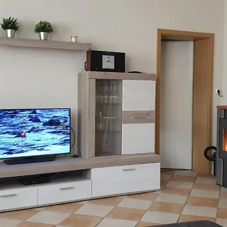 Kell Am Holiday home *