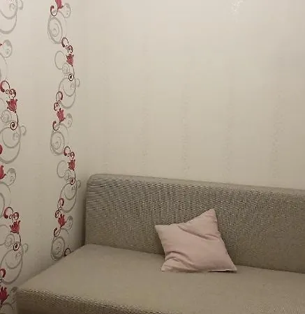 Kell Am Holiday home