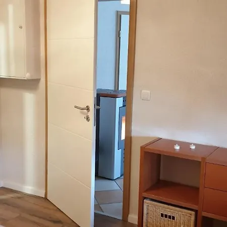 Kell Am * Kell am See