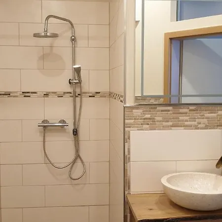 Holiday home Kell Am *