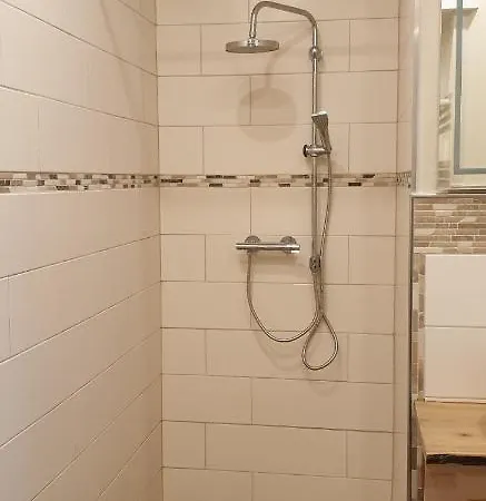 Kell Am Holiday home Kell am See