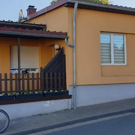 Kell Am