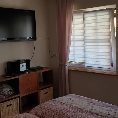 Kell Am Holiday home