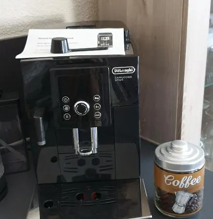 別荘 Kell Am Kell am See