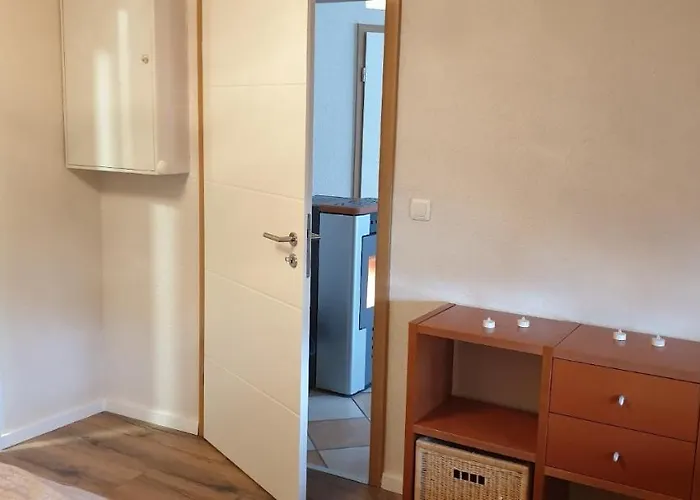 Kell Am * Kell am See