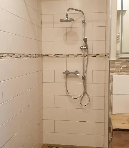 Kell Am 度假居 Kell am See