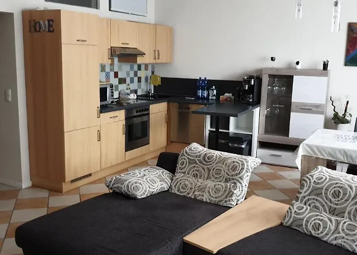 Kell Am * Kell am See