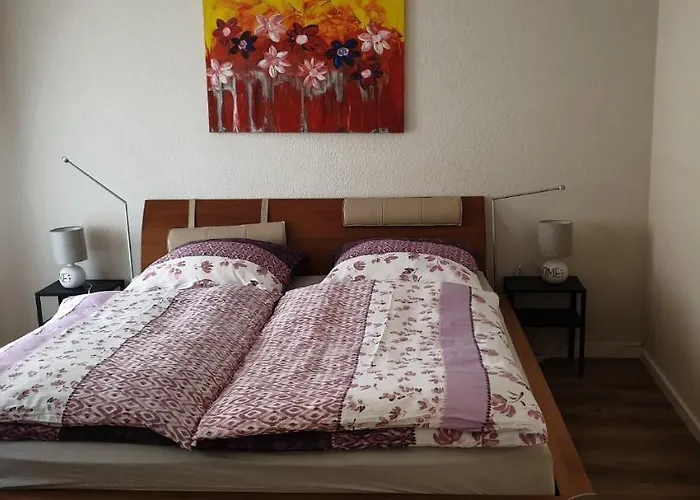 Kell Am Ferienhaus Kell am See